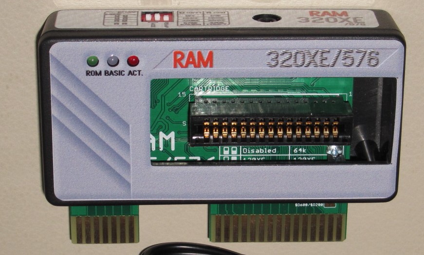 RAM 320XE Covox_2.jpg RAM 320XE Covox_2.jpg